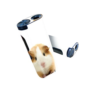 glo hyper pro p fUCXLV[ 2 V3 Zbg 360°Jo[ P[X ی O[ nCp[ v OE XebJ[ fR ANZT[ 006036 ʐ^@@nX^[