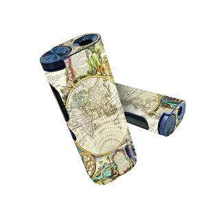 glo hyper pro p fUCXLV[ 2 V3 Zbg 360°Jo[ P[X ی O[ nCp[ v OE XebJ[ fR ANZT[ 006040 E@n}