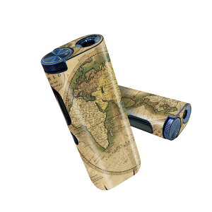 glo hyper pro p fUCXLV[ 2 V3 Zbg 360°Jo[ P[X ی O[ nCp[ v OE XebJ[ fR ANZT[ 006044 E@n}