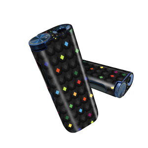 glo hyper pro p fUCXLV[ 2 V3 Zbg 360°Jo[ P[X ی O[ nCp[ v OE XebJ[ fR ANZT[ 006050 Jt@͗l