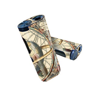 glo hyper pro p fUCXLV[ 2 V3 Zbg 360°Jo[ P[X ی O[ nCp[ v OE XebJ[ fR ANZT[ 006091 n@E@n}