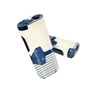 glo hyper pro p fUCXLV[ 2 V3 Zbg 360°Jo[ P[X ی O[ nCp[ v OE XebJ[ fR ANZT[ 006108 {@}@{[_[
