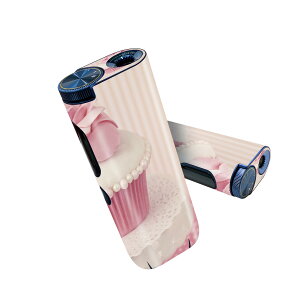 glo hyper pro p fUCXLV[ 2 V3 Zbg 360°Jo[ P[X ی O[ nCp[ v OE XebJ[ fR ANZT[ 006110 ʐ^@P[L@sN