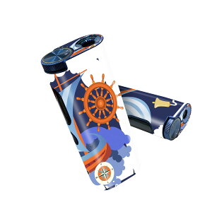 glo hyper pro p fUCXLV[ 2 V3 Zbg 360°Jo[ P[X ی O[ nCp[ v OE XebJ[ fR ANZT[ 006135 }@D@C