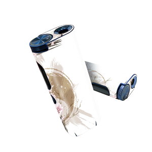 glo hyper pro p fUCXLV[ 2 V3 Zbg 360°Jo[ P[X ی O[ nCp[ v OE XebJ[ fR ANZT[ 006137 a@a@