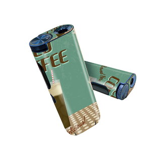 glo hyper pro p fUCXLV[ 2 V3 Zbg 360°Jo[ P[X ی O[ nCp[ v OE XebJ[ fR ANZT[ 006143 R[q[@p@CXg