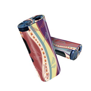 glo hyper pro p fUCXLV[ 2 V3 Zbg 360°Jo[ P[X ی O[ nCp[ v OE XebJ[ fR ANZT[ 006173 tρ@͗l