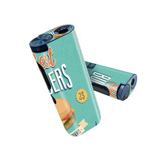 glo hyper pro p fUCXLV[ 2 V3 Zbg 360°Jo[ P[X ی O[ nCp[ v OE XebJ[ fR ANZT[ 006208 o[K[@p@