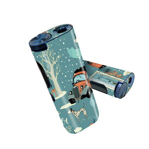 glo hyper pro p fUCXLV[ 2 V3 Zbg 360°Jo[ P[X ی O[ nCp[ v OE XebJ[ fR ANZT[ 006238 @ԁ@CXg