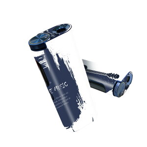 glo hyper pro p fUCXLV[ 2 V3 Zbg 360°Jo[ P[X ی O[ nCp[ v OE XebJ[ fR ANZT[ 006261 M^[@p@