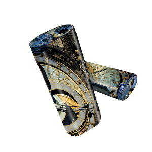 glo hyper pro p fUCXLV[ 2 V3 Zbg 360°Jo[ P[X ی O[ nCp[ v OE XebJ[ fR ANZT[ 006276 ʐ^@v
