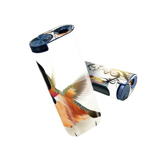 glo hyper pro �p �f�U�C���X�L���V�[�� ����2�� �V��3�� �Z�b�g 360°�J�o�[ �P�[�X �ی� �O���[ �n�C�p�[ �v�� �O���E �X�e�b�J�[ �f�R �A�N�Z�T���[ 006282 ���@�����@�y��