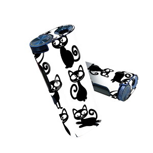 glo hyper pro p fUCXLV[ 2 V3 Zbg 360°Jo[ P[X ی O[ nCp[ v OE XebJ[ fR ANZT[ 006306 ˂@L@CXg