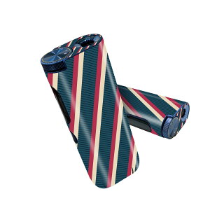 glo hyper pro p fUCXLV[ 2 V3 Zbg 360°Jo[ P[X ی O[ nCp[ v OE XebJ[ fR ANZT[ 006317 XgCv@͗l