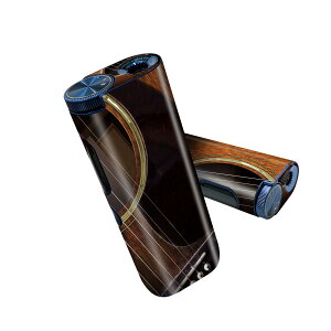 glo hyper pro p fUCXLV[ 2 V3 Zbg 360°Jo[ P[X ی O[ nCp[ v OE XebJ[ fR ANZT[ 006329 ʐ^@M^[