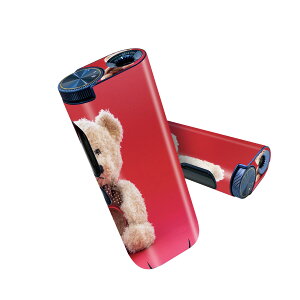 glo hyper pro p fUCXLV[ 2 V3 Zbg 360°Jo[ P[X ی O[ nCp[ v OE XebJ[ fR ANZT[ 006350 ʐ^@ʂ
