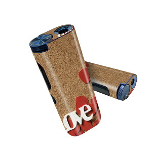 glo hyper pro p fUCXLV[ 2 V3 Zbg 360°Jo[ P[X ی O[ nCp[ v OE XebJ[ fR ANZT[ 006353 n[g@RN{[h@