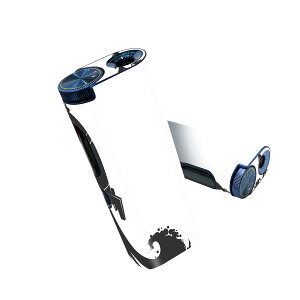 glo hyper pro �p �f�U�C���X�L���V�[�� ����2�� �V��3�� �Z�b�g 360°�J�o�[ �P�[�X �ی� �O���[ �n�C�p�[ �v�� �O���E �X�e�b�J�[ �f�R �A�N�Z�T���[ 006355 ���P�b�g�@�C���X�g