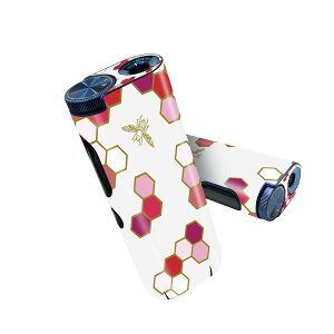 glo hyper pro p fUCXLV[ 2 V3 Zbg 360°Jo[ P[X ی O[ nCp[ v OE XebJ[ fR ANZT[ 006373 I@͂@͗l