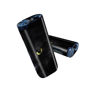 glo hyper pro p fUCXLV[ 2 V3 Zbg 360°Jo[ P[X ی O[ nCp[ v OE XebJ[ fR ANZT[ 006447 ʐ^@L@˂