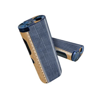 glo hyper pro p fUCXLV[ 2 V3 Zbg 360°Jo[ P[X ی O[ nCp[ v OE XebJ[ fR ANZT[ 006469 fj@͗l