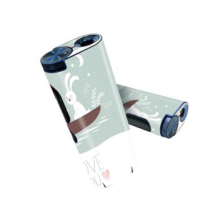 glo hyper pro p fUCXLV[ 2 V3 Zbg 360°Jo[ P[X ی O[ nCp[ v OE XebJ[ fR ANZT[ 006509 n[g@{[g