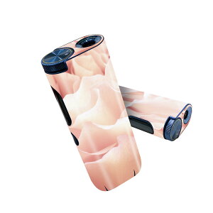 glo hyper pro �p �f�U�C���X�L���V�[�� ����2�� �V��3�� �Z�b�g 360°�J�o�[ �P�[�X �ی� �O���[ �n�C�p�[ �v�� �O���E �X�e�b�J�[ �f�R �A�N�Z�T���[ 006518 �ʐ^�@��