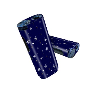 glo hyper pro p fUCXLV[ 2 V3 Zbg 360°Jo[ P[X ی O[ nCp[ v OE XebJ[ fR ANZT[ 006537 @X^[@͗l