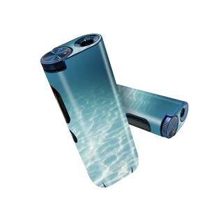 glo hyper pro p fUCXLV[ 2 V3 Zbg 360°Jo[ P[X ی O[ nCp[ v OE XebJ[ fR ANZT[ 006566 ʐ^@C