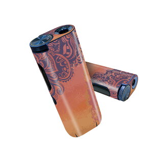 glo hyper pro p fUCXLV[ 2 V3 Zbg 360°Jo[ P[X ی O[ nCp[ v OE XebJ[ fR ANZT[ 006624 [X@͗l