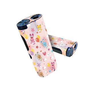 glo hyper pro p fUCXLV[ 2 V3 Zbg 360°Jo[ P[X ی O[ nCp[ v OE XebJ[ fR ANZT[ 006629 @D@LN^[