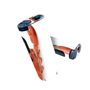 glo hyper pro �p �f�U�C���X�L���V�[�� ����2�� �V��3�� �Z�b�g 360°�J�o�[ �P�[�X �ی� �O���[ �n�C�p�[ �v�� �O���E �X�e�b�J�[ �f�R �A�N�Z�T���[ 006638 �U���K�j�@������