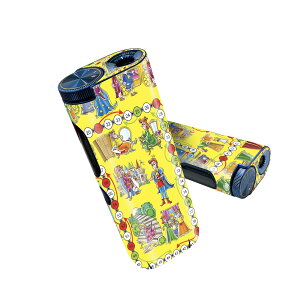 glo hyper pro p fUCXLV[ 2 V3 Zbg 360°Jo[ P[X ی O[ nCp[ v OE XebJ[ fR ANZT[ 006677 b@낭