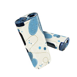 glo hyper pro p fUCXLV[ 2 V3 Zbg 360°Jo[ P[X ی O[ nCp[ v OE XebJ[ fR ANZT[ 006711 