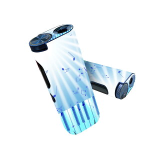 glo hyper pro p fUCXLV[ 2 V3 Zbg 360°Jo[ P[X ی O[ nCp[ v OE XebJ[ fR ANZT[ 006713 sAm@