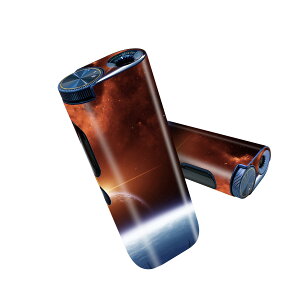 glo hyper pro p fUCXLV[ 2 V3 Zbg 360°Jo[ P[X ی O[ nCp[ v OE XebJ[ fR ANZT[ 006717 F@z@