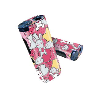 glo hyper pro p fUCXLV[ 2 V3 Zbg 360°Jo[ P[X ی O[ nCp[ v OE XebJ[ fR ANZT[ 006722 @@CXg