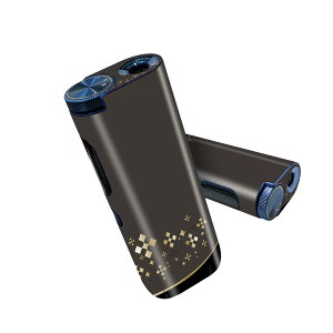 glo hyper pro p fUCXLV[ 2 V3 Zbg 360°Jo[ P[X ی O[ nCp[ v OE XebJ[ fR ANZT[ 006764 @ubN