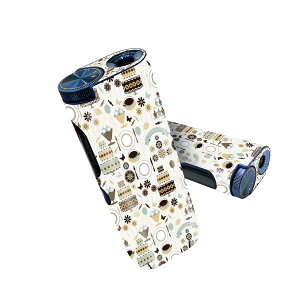 glo hyper pro p fUCXLV[ 2 V3 Zbg 360°Jo[ P[X ی O[ nCp[ v OE XebJ[ fR ANZT[ 006770 H@͗l