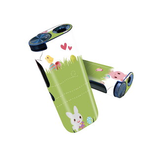 glo hyper pro p fUCXLV[ 2 V3 Zbg 360°Jo[ P[X ی O[ nCp[ v OE XebJ[ fR ANZT[ 006785 @LN^[