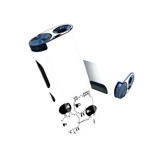 glo hyper pro p fUCXLV[ 2 V3 Zbg 360°Jo[ P[X ی O[ nCp[ v OE XebJ[ fR ANZT[ 006792 Ђ@@CXg