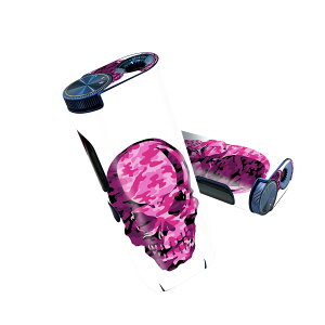 glo hyper pro p fUCXLV[ 2 V3 Zbg 360°Jo[ P[X ی O[ nCp[ v OE XebJ[ fR ANZT[ 006796 [@hN@CXg