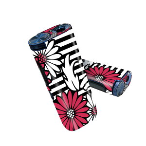 glo hyper pro �p �f�U�C���X�L���V�[�� ����2�� �V��3�� �Z�b�g 360°�J�o�[ �P�[�X �ی� �O���[ �n�C�p�[ �v�� �O���E �X�e�b�J�[ �f�R �A�N�Z�T���[ 006826 ��