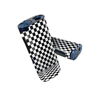 glo hyper pro p fUCXLV[ 2 V3 Zbg 360°Jo[ P[X ی O[ nCp[ v OE XebJ[ fR ANZT[ 006867 s͗l@`FbN