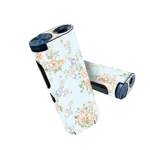 glo hyper pro p fUCXLV[ 2 V3 Zbg 360°Jo[ P[X ی O[ nCp[ v OE XebJ[ fR ANZT[ 006881 ԁ@@͗l