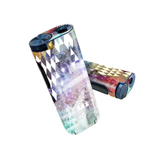 glo hyper pro p fUCXLV[ 2 V3 Zbg 360°Jo[ P[X ی O[ nCp[ v OE XebJ[ fR ANZT[ 006915 A[KC@͗l@Jt