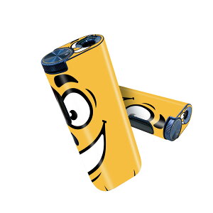 glo hyper pro �p �f�U�C���X�L���V�[�� ����2�� �V��3�� �Z�b�g 360°�J�o�[ �P�[�X �ی� �O���[ �n�C�p�[ �v�� �O���E �X�e�b�J�[ �f�R �A�N�Z�T���[ 006922 ��@�L�����N�^�[