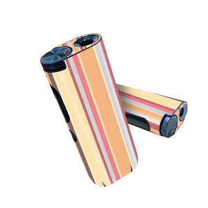 glo hyper pro p fUCXLV[ 2 V3 Zbg 360°Jo[ P[X ی O[ nCp[ v OE XebJ[ fR ANZT[ 006924 XgCv@͗l