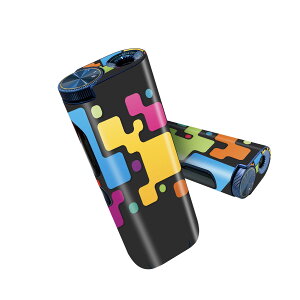 glo hyper pro p fUCXLV[ 2 V3 Zbg 360°Jo[ P[X ی O[ nCp[ v OE XebJ[ fR ANZT[ 006938 Jt@͗l