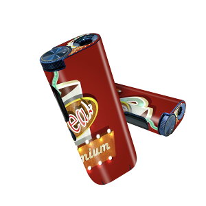 glo hyper pro p fUCXLV[ 2 V3 Zbg 360°Jo[ P[X ی O[ nCp[ v OE XebJ[ fR ANZT[ 006942 @R[q[@lI